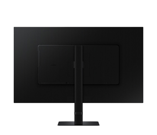 Samsung ViewFinity S6 S32D600UAUX S60UD - 1522007 - zdjęcie 2